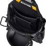Пояс монтажника KRAFTOOL 38760-5 купить в Ижевске