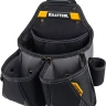 Пояс монтажника KRAFTOOL 38760-5 купить в Ижевске
