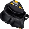 Пояс монтажника KRAFTOOL 38760-5 купить в Ижевске