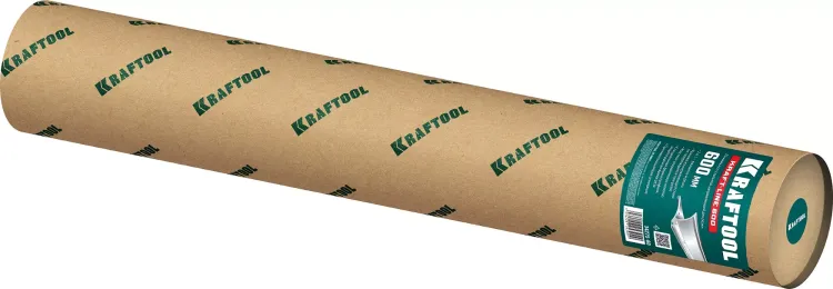 Усиленная линейка c направляющей KRAFTOOL 34275-60 купить в Ижевске