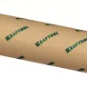 Усиленная линейка c направляющей KRAFTOOL 34275-60 купить в Ижевске