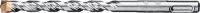 Буры SDS-Plus 29320-160-10