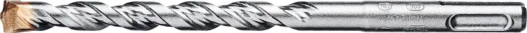 Буры SDS-Plus 29320-160-10 купить в Ижевске