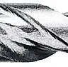 Буры SDS-Plus 29320-160-10 купить в Ижевске