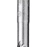Буры SDS-Plus 29320-160-10 купить в Ижевске