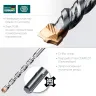Буры SDS-Plus 29320-160-10 купить в Ижевске