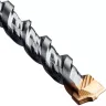 Буры SDS-Plus 29320-160-10 купить в Ижевске