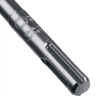 Буры SDS-Plus 29320-160-10 купить в Ижевске