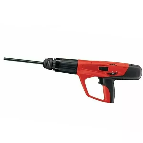 Пистолет пороховой монтажный HILTI DX 5 IE купить в Ижевске