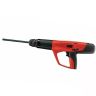 Пистолет пороховой монтажный HILTI DX 5 IE купить в Ижевске