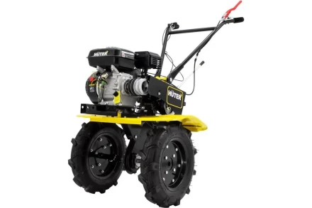 Мотоблок HUTER МК-7800M купить в Ижевске