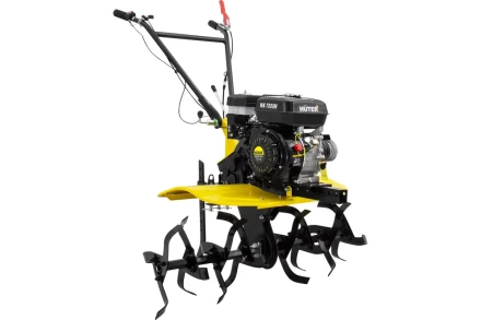 Мотоблок HUTER МК-7800M купить в Ижевске