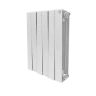 Радиатор Royal Thermo PianoForte 500/Bianco Traffico - 4 секц. купить в Ижевске