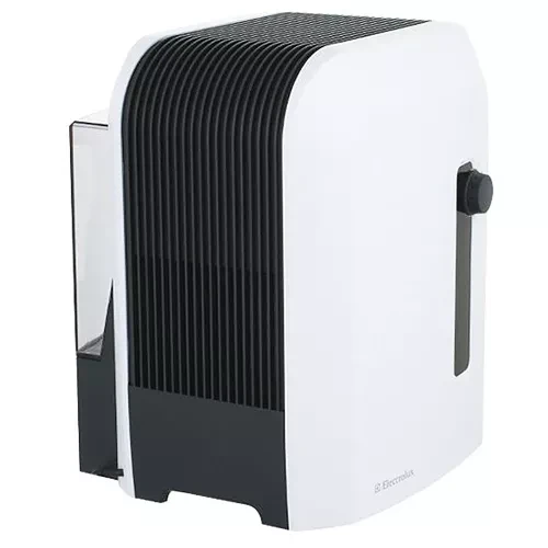Мойка воздуха Electrolux EHAW – 6515 white купить в Ижевске
