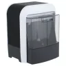 Мойка воздуха Electrolux EHAW – 6515 white купить в Ижевске