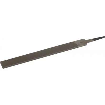 Напильник ЗУБР &quot;ПРОФЕССИОНАЛ&quot; плоский, № 3, 200мм 1610-20-3_z01 купить в Ижевске