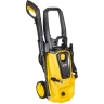 Минимойка-мойка высокого давления HUTER W165-AR купить в Ижевске