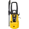 Минимойка-мойка высокого давления HUTER W165-AR купить в Ижевске