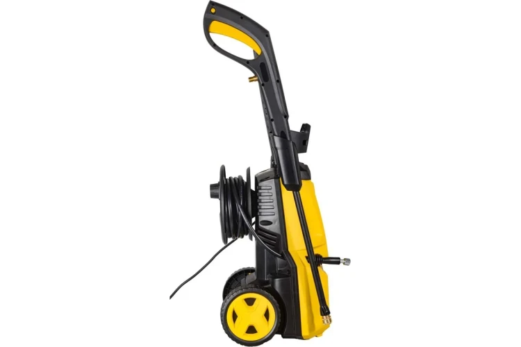 Минимойка-мойка высокого давления HUTER W165-AR купить в Ижевске