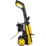 Минимойка-мойка высокого давления HUTER W165-AR купить в Ижевске