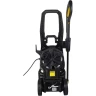 Минимойка-мойка высокого давления HUTER W165-AR купить в Ижевске