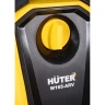 Минимойка-мойка высокого давления HUTER W165-AR купить в Ижевске