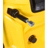 Минимойка-мойка высокого давления HUTER W165-AR купить в Ижевске