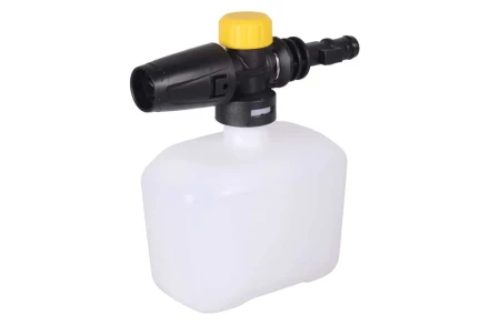 Минимойка-мойка высокого давления HUTER W165-AR купить в Ижевске