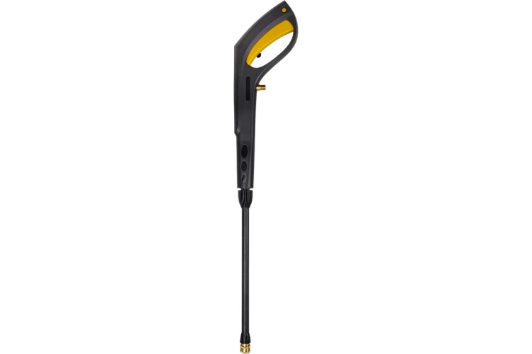 Минимойка-мойка высокого давления HUTER W165-AR купить в Ижевске