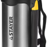 Термос STAYER "COMFORT" туристический, с ручкой, 1000мл 48110-1000 купить в Ижевске