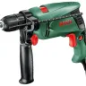 Дрель ударная BOSCH PSB 5000 RE купить в Ижевске