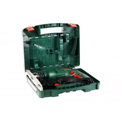 Дрель ударная BOSCH PSB 5000 RE купить в Ижевске