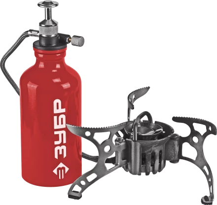 Горелки туристические серия МАСТЕР купить в Ижевске