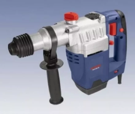 Перфоратор Кратон RH-1250-30 3 07 01 028 купить в Ижевске