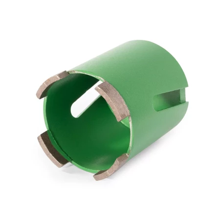 Коронка КВТ ECO-68/65 4T серия МАСТЕР (102554) купить в Ижевске