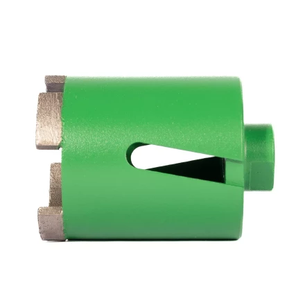 Коронка КВТ ECO-68/65 4T серия МАСТЕР (102554) купить в Ижевске