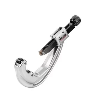 Быстродействующий труборез 154  31652 купить в Ижевске