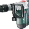 Молоток отбойный Metabo MHE 5 купить в Ижевске