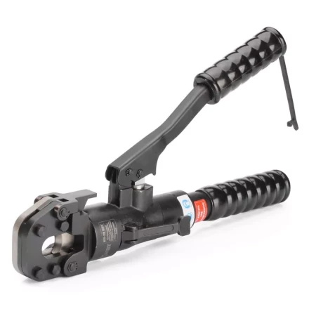 Тросорез гидравлический НГР-20 КВТ купить в Ижевске