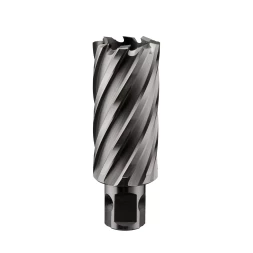 Сверло корончатое ALTECO HSS 32x50 22471