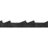 Полотна для лобзика, с двойным зубом, №3, 130мм, 6шт, KRAFTOOL "Pro Cut" 15340-03 15340-03 купить в Ижевске
