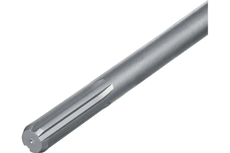 ЗУБР 55 х 900/1000 мм, SDS-max проломной бур, Профессионал (29330-55-1000) купить в Ижевске