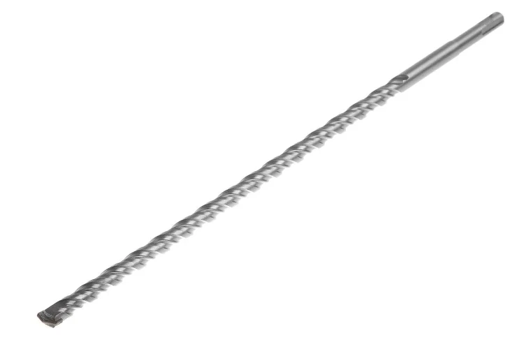 Бур HAMMER Ф14х460мм SDS Plus (201-132) купить в Ижевске