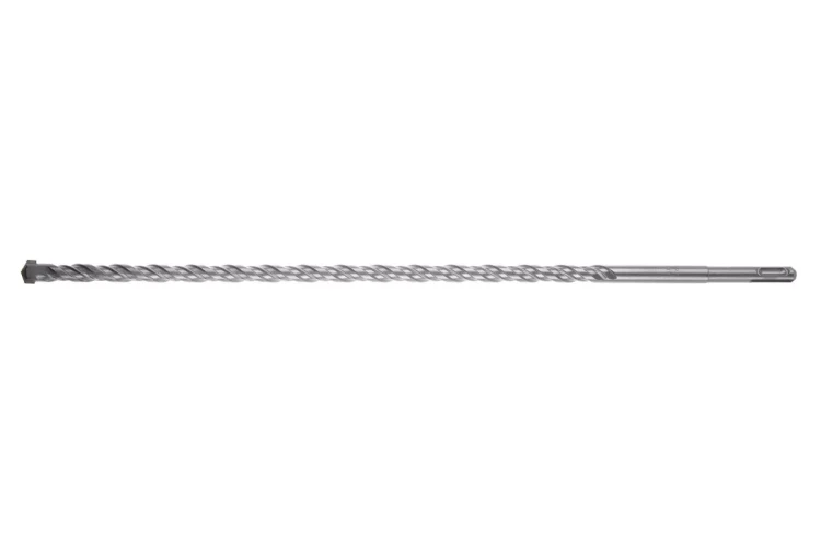 Бур HAMMER Ф14х460мм SDS Plus (201-132) купить в Ижевске