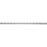 Бур HAMMER Ф14х460мм SDS Plus (201-132) купить в Ижевске