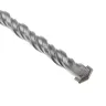Бур HAMMER Ф14х460мм SDS Plus (201-132) купить в Ижевске