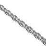 Бур HAMMER Ф14х460мм SDS Plus (201-132) купить в Ижевске