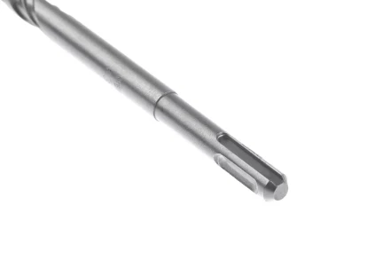 Бур HAMMER Ф14х460мм SDS Plus (201-132) купить в Ижевске