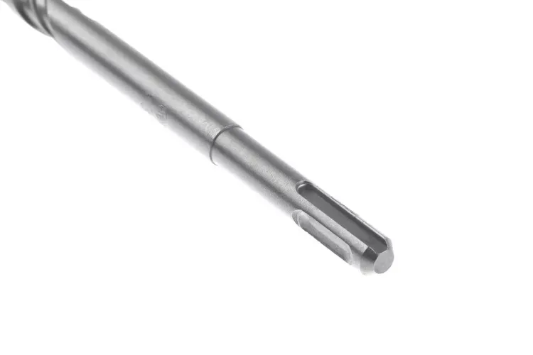 Бур HAMMER Ф14х460мм SDS Plus (201-132) купить в Ижевске