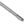 Бур HAMMER Ф14х460мм SDS Plus (201-132) купить в Ижевске